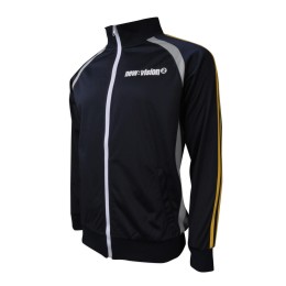 J711 Tailor-made jackets  Printing Own design windbreakers   jackets Manufacturer J711 Tailor-made jackets  Printing Own design windbreakers   jackets Manufacturer